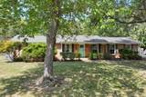 104 Savely Dr - Photo 1