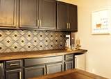 104 Savely Dr - Photo 11
