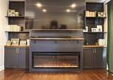 104 Savely Dr - Photo 3