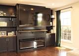 104 Savely Dr - Photo 4