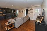 104 Savely Dr - Photo 5