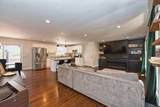 104 Savely Dr - Photo 6