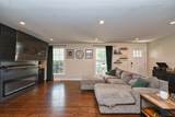 104 Savely Dr - Photo 7