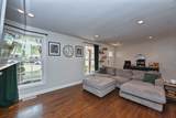 104 Savely Dr - Photo 8