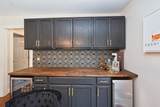 104 Savely Dr - Photo 9
