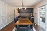 104 Savely Dr - Photo 10
