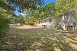 111 Valleywood Ct - Photo 13
