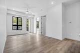 1014 16th Ave - Photo 11