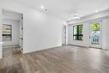 1014 16th Ave - Photo 12