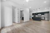 1014 16th Ave - Photo 13