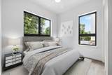 1014 16th Ave - Photo 14