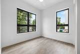 1014 16th Ave - Photo 15