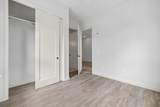 1014 16th Ave - Photo 16