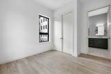 1014 16th Ave - Photo 17