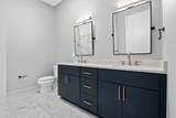 1014 16th Ave - Photo 19