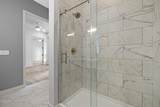 1014 16th Ave - Photo 20