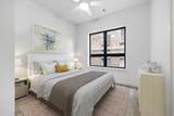 1014 16th Ave - Photo 21