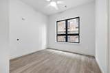 1014 16th Ave - Photo 22
