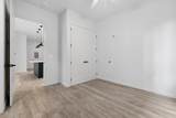 1014 16th Ave - Photo 23