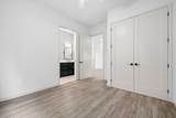 1014 16th Ave - Photo 24