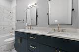 1014 16th Ave - Photo 25