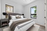 1014 16th Ave - Photo 26