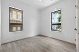 1014 16th Ave - Photo 27