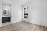 1014 16th Ave - Photo 28