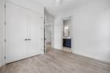 1014 16th Ave - Photo 29