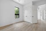 1014 16th Ave - Photo 30