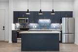 1014 16th Ave - Photo 4