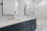 1014 16th Ave - Photo 31