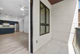 1014 16th Ave - Photo 32