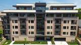 1014 16th Ave - Photo 33