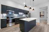 1014 16th Ave - Photo 5