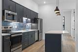 1014 16th Ave - Photo 7
