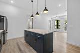 1014 16th Ave - Photo 8