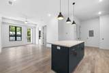 1014 16th Ave - Photo 9