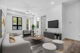 1014 16th Ave - Photo 10