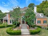 3317 Pulaski Hwy - Photo 1