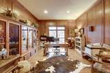3317 Pulaski Hwy - Photo 11