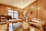 3317 Pulaski Hwy - Photo 12