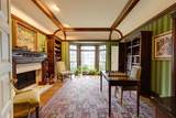 3317 Pulaski Hwy - Photo 13