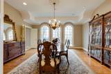 3317 Pulaski Hwy - Photo 14