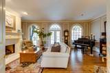 3317 Pulaski Hwy - Photo 16