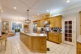 3317 Pulaski Hwy - Photo 17