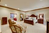 3317 Pulaski Hwy - Photo 19