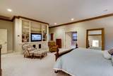 3317 Pulaski Hwy - Photo 20