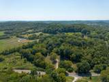 3317 Pulaski Hwy - Photo 3