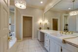 3317 Pulaski Hwy - Photo 21